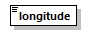 Response_p44.png