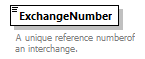 Response_p48.png