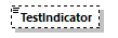 Response_p49.png