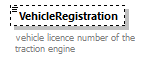 Response_p56.png