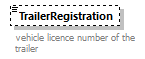 Response_p57.png
