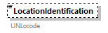 Response_p61.png