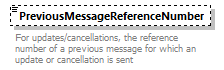 Response_p70.png