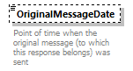 Response_p8.png