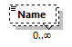 Response_p82.png