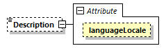 Response_p83.png