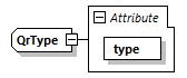 Response_p89.png