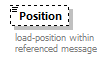 Response_p93.png
