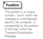 StatusInformation_p12.png