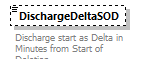 StatusInformation_p15.png