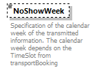StatusInformation_p167.png