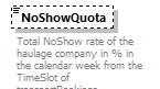 StatusInformation_p169.png