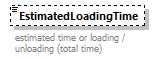 StatusInformation_p17.png
