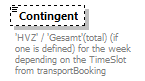 StatusInformation_p171.png