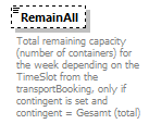 StatusInformation_p175.png