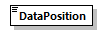 StatusInformation_p199.png