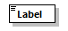 StatusInformation_p200.png