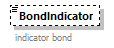 StatusInformation_p49.png