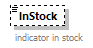 StatusInformation_p88.png