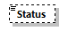 StatusInformation_p94.png