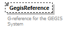 TransportCoordination_p134.png