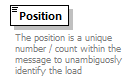 TransportCoordination_p15.png