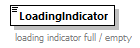 TransportCoordination_p20.png