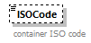 TransportCoordination_p26.png