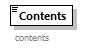 TransportCoordination_p59.png