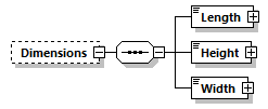 TransportCoordination_p63.png