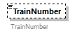TransportCoordination_p94.png