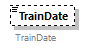 TransportCoordination_p95.png